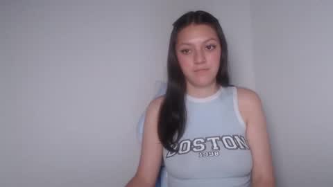 eva  online show from 09-18-25, 03:41