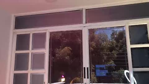 Evangelyne online show from 09-24-25, 03:59