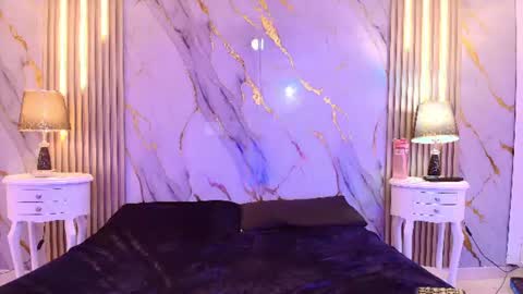  online show from 07-07-26, 08:24