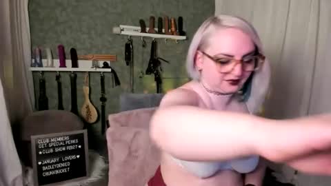 Snapshot of evanharlowe chatting on 02-06-26, 11:41 Evan Harlowe online show from 02-06-26, 11:41