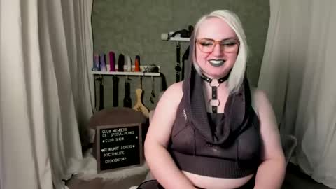 Snapshot of evanharlowe chatting on 03-14-26, 10:15 Evan Harlowe online show from 03-14-26, 10:15