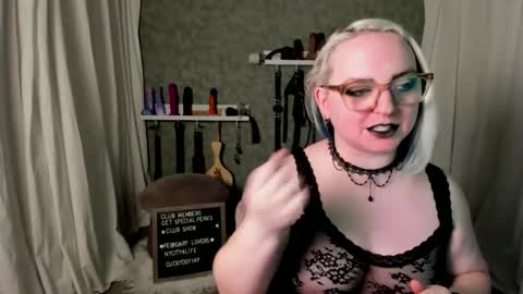 Evan Harlowe online show from 03-21-26, 10:24