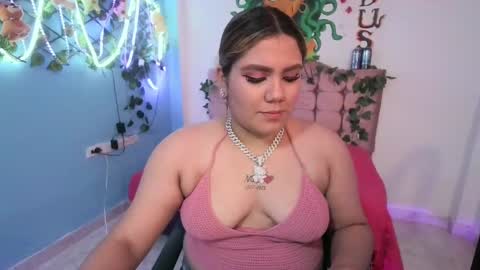 eva online show from 06-03-26, 10:59
