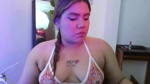 eva online show from 06-05-26, 12:33