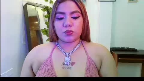 eva online show from 06-29-26, 02:39