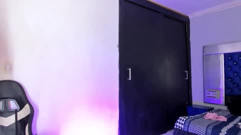 evanllelyne online show from 10-18-25, 11:27