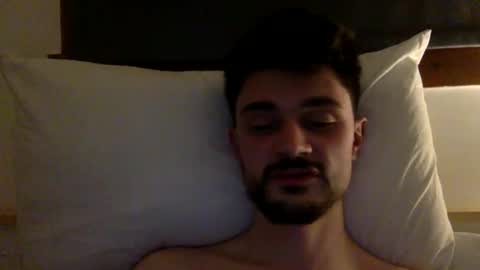 evanmacd0987 online show from 02-20-26, 10:54