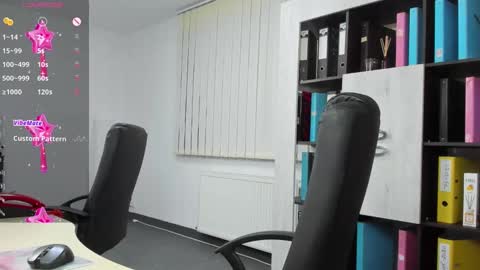 Your Fantasy online show from 02-02-25, 09:23