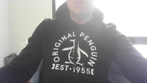 Snapshot of evans0814 chatting on 01-07-26, 03:58 evans0814 online show from 01-07-26, 03:58