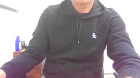 Snapshot of evans0814 chatting on 01-12-26, 11:59 evans0814 online show from 01-12-26, 11:59