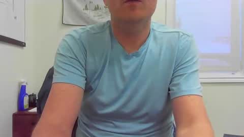 Snapshot of evans0814 chatting on 02-02-26, 08:40 evans0814 online show from 02-02-26, 08:40