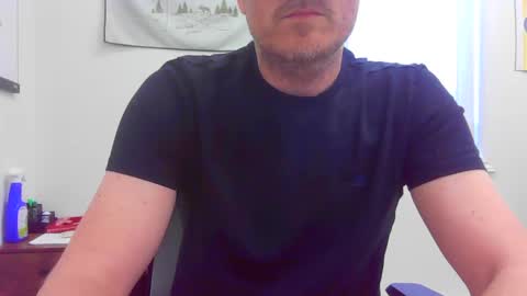 Snapshot of evans0814 chatting on 02-11-26, 07:19 evans0814 online show from 02-11-26, 07:19