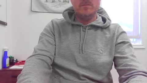 Snapshot of evans0814 chatting on 02-12-26, 07:09 evans0814 online show from 02-12-26, 07:09