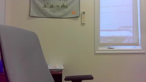 Snapshot of evans0814 chatting on 02-23-26, 01:52 evans0814 online show from 02-23-26, 01:52