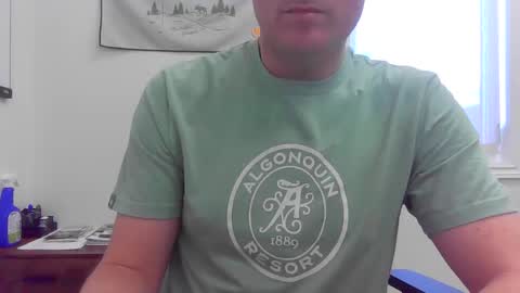 Snapshot of evans0814 chatting on 03-13-26, 02:12 evans0814 online show from 03-13-26, 02:12