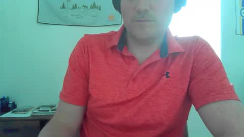 Snapshot of evans0814 chatting on 03-16-26, 06:12 evans0814 online show from 03-16-26, 06:12