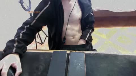 Evans 20cm online show from 02-24-26, 11:41