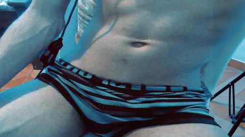 Evans 20cm online show from 03-13-26, 12:17