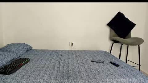 Snapshot of evans_collins24 chatting on 02-27-26, 09:37 Evans collins24 online show from 02-27-26, 09:37