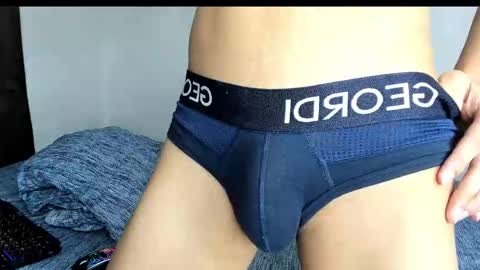 Snapshot of evans_collins24 chatting on 03-20-26, 10:14 Evans collins24 online show from 03-20-26, 10:14