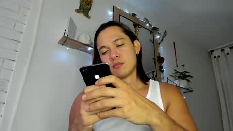 Evan online show from 11-09-25, 10:08