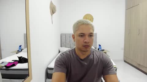 Evan online show from 04-26-26, 11:13