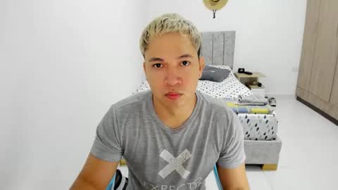 Evan online show from 05-29-26, 08:45