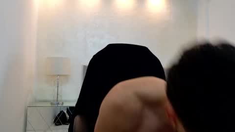 E V A N S online show from 03-19-26, 12:14