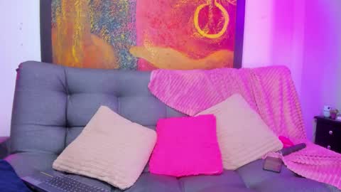 Evan and Susan online show from 11-20-25, 11:48