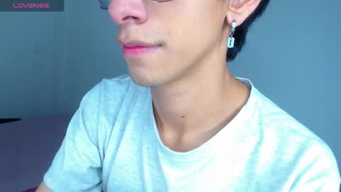 Evans Noir. Dont forget to Follow me at my socila media online show from 03-14-26, 12:39