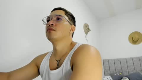 Mateo and Valerio online show from 07-15-26, 06:07