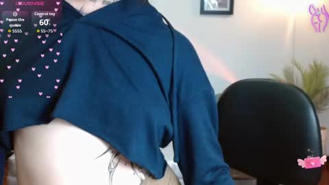 Snapshot of evanss_lx chatting on 09-12-25, 05:46 Evanssa lx online show from 09-12-25, 05:46