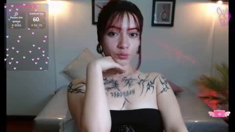 Snapshot of evanss_lx chatting on 09-15-25, 07:36 Evanssa lx online show from 09-15-25, 07:36