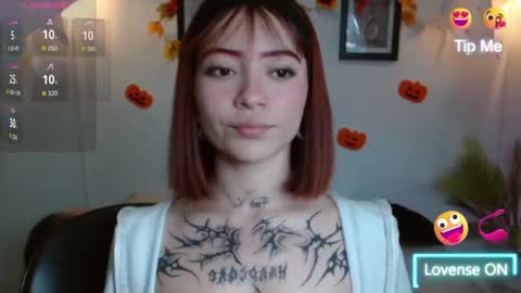 Snapshot of evanss_lx chatting on 10-11-25, 02:26 Evanssa lx online show from 10-11-25, 02:26