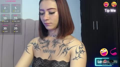 Snapshot of evanss_lx chatting on 11-06-25, 01:34 Evanssa lx online show from 11-06-25, 01:34