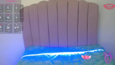 Snapshot of evanss_lx chatting on 11-19-25, 03:56 Evanssa lx online show from 11-19-25, 03:56