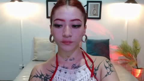 Snapshot of evanss_lx chatting on 01-06-26, 06:55 Evanssa lx online show from 01-06-26, 06:55