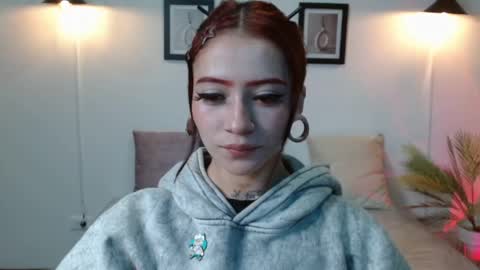 Snapshot of evanss_lx chatting on 01-08-26, 07:05 Evanssa lx online show from 01-08-26, 07:05