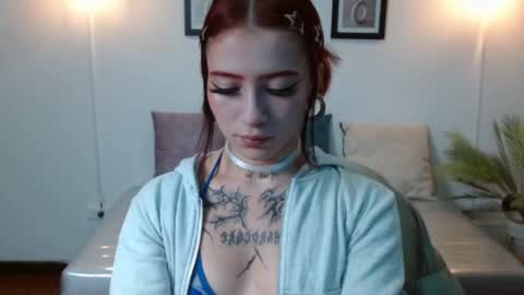 Snapshot of evanss_lx chatting on 01-09-26, 06:53 Evanssa lx online show from 01-09-26, 06:53