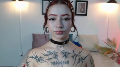 Snapshot of evanss_lx chatting on 01-13-26, 06:57 Evanssa lx online show from 01-13-26, 06:57