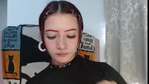 Snapshot of evanss_lx chatting on 02-09-26, 01:59 Evanssa lx online show from 02-09-26, 01:59