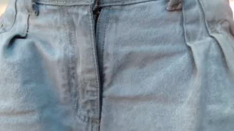 Snapshot of evanss_lx chatting on 02-10-26, 07:51 Evanssa lx online show from 02-10-26, 07:51