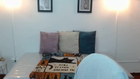 Snapshot of evanss_lx chatting on 03-05-26, 03:41 Evanssa lx online show from 03-05-26, 03:41