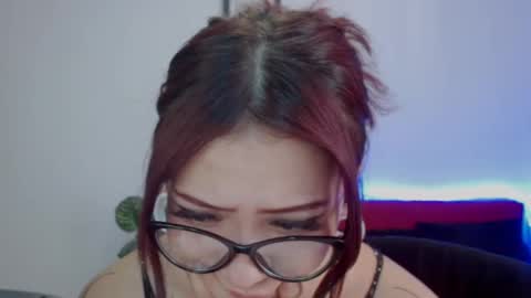 Snapshot of evanss_lx chatting on 03-13-26, 08:04 Evanssa lx online show from 03-13-26, 08:04