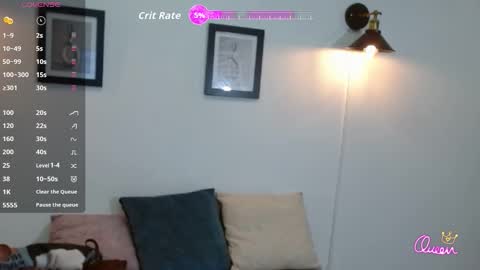 Snapshot of evanss_lx chatting on 05-09-26, 07:30 Evanssa lx online show from 05-09-26, 07:30