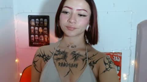 Snapshot of evanss_lx chatting on 05-21-26, 02:24 Evanssa lx online show from 05-21-26, 02:24
