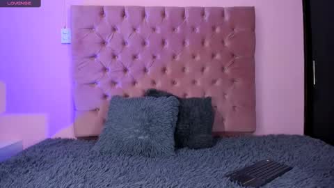 Eva Olimpo online show from 03-07-25, 08:00