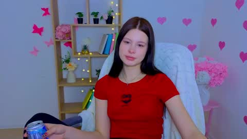 EvaOnyx online show from 03-27-26, 10:37