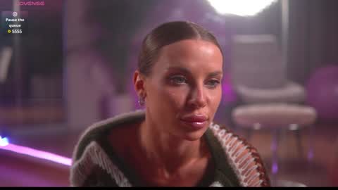 evaorion_ online show from 01-19-25, 09:34