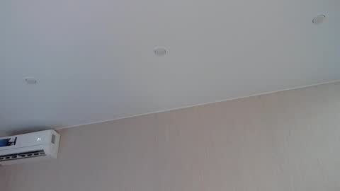 Eva online show from 10-07-25, 10:45